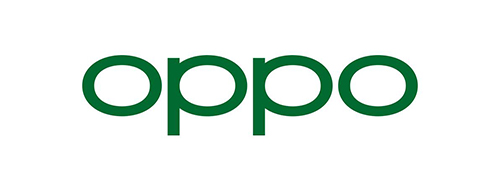 Partner