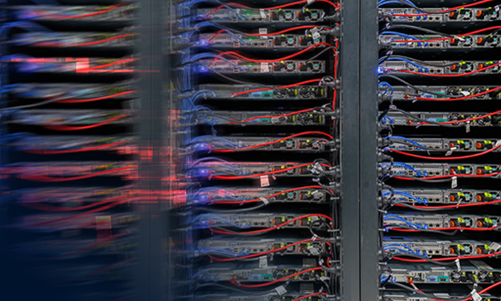 Communication equipment industry